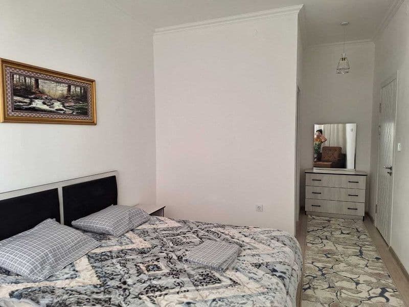 Сдаётся шикарная 2-комнатная квартира в Отличное Локация<br 