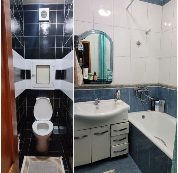 Юнусабад 14<br />
3/4/5<br />
Аренда <br />
Срочно<br />
Оил — фото 3