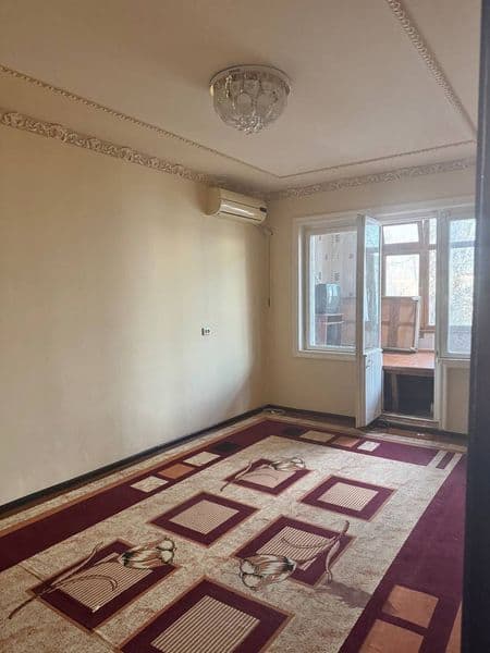 • АРЕНДА КВАРТИРА<br />
• Район: - Олмазор <br />
• Адрес: -