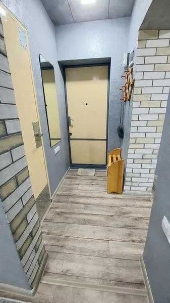 СДАЁТСЯ КВАРТИРА<br />
<br />
  Pайон: Чиланзар<br />
 Адрес — фото 5