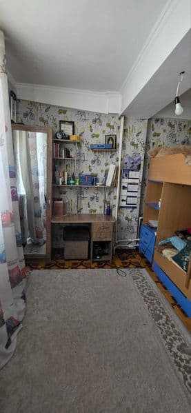 квартира своя Маклеров пожалуйста не беспокоить — фото 2