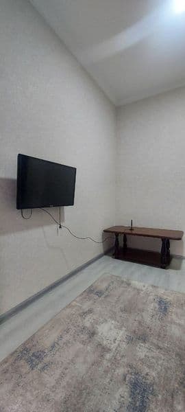 Аренда квартира <br />
Район - Алмазарский<br />
Ориентир -  — фото 2