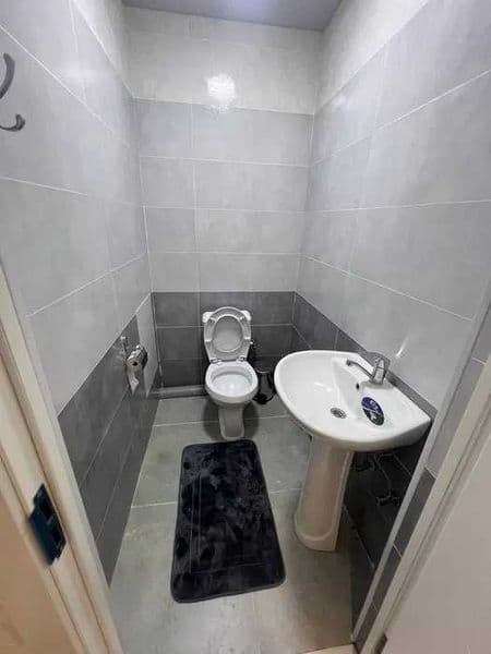 Район: Чиланзарский<br />
Адрес: Метро Новза<br />
<br />
2  — фото 5