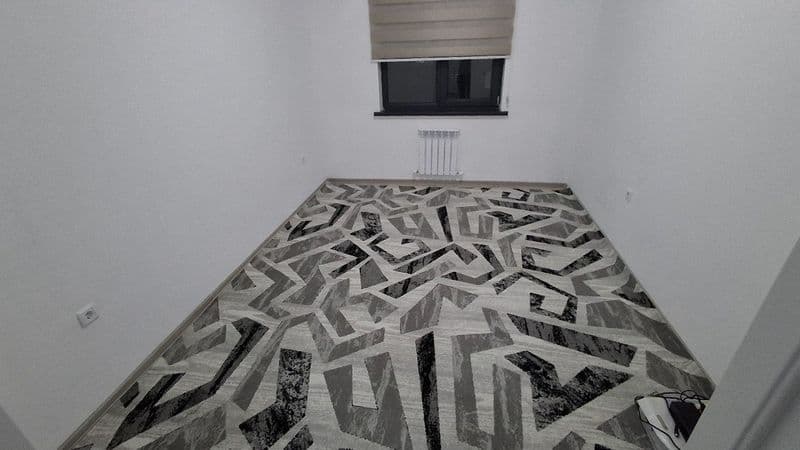 Квартира метрога 400 метр 2 хонали 1 хонасига 2 та бола кера — фото 3