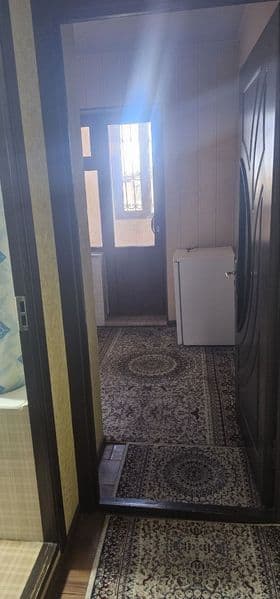 Арендага 3.хонали уй ибн сино  берилади оилага тоза ремонт х — фото 2