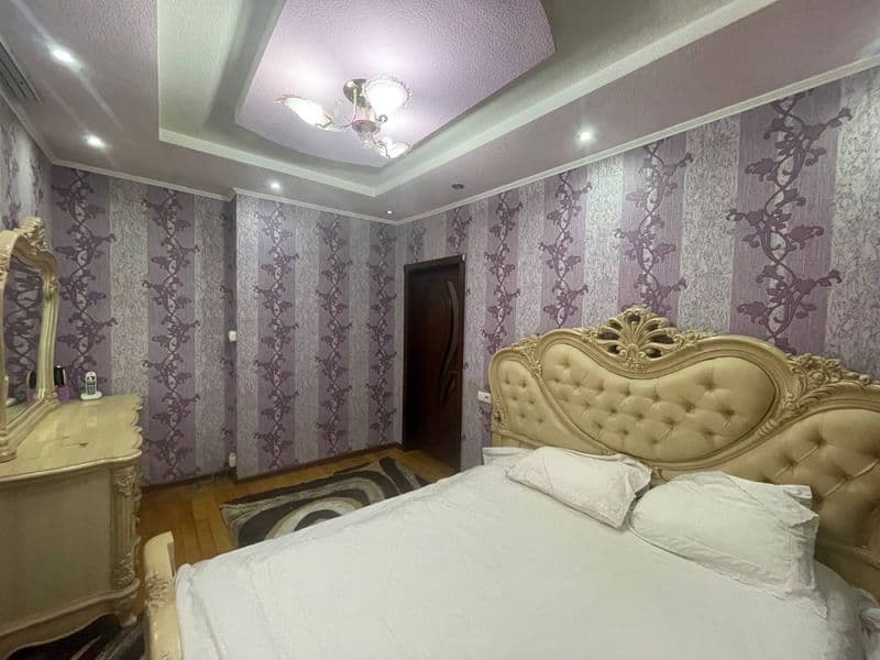 Шайхонтохур <br />
метро Дружба <br />
Улица коратош<br />
А — фото 2