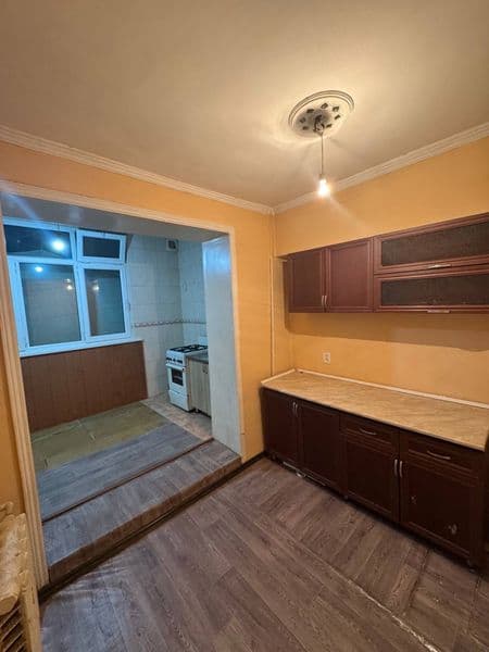 Район - Алмазарский<br />
Ориентир - Автобус конечка<br />
К — фото 5