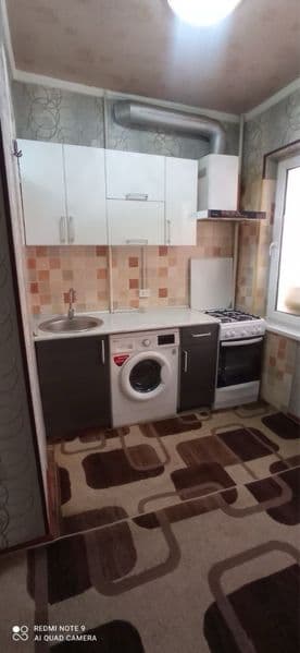 Аренда Квартира <br />
Кора камиш 1/4<br />
1х2 хона клинга< — фото 2