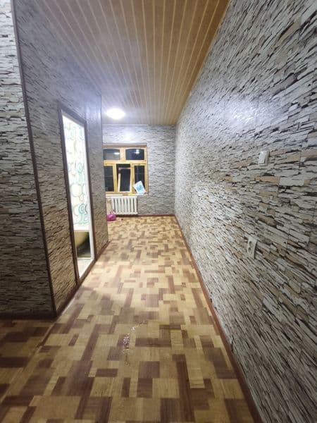 Район - Алмазарский <br />
Медгарадок <br />
Ориентир - Араб — фото 3