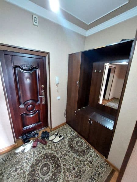 Algoritm Zarxal<br />
3 xona, 8 qavat , 9 qavatli <br />
Nar — фото 4