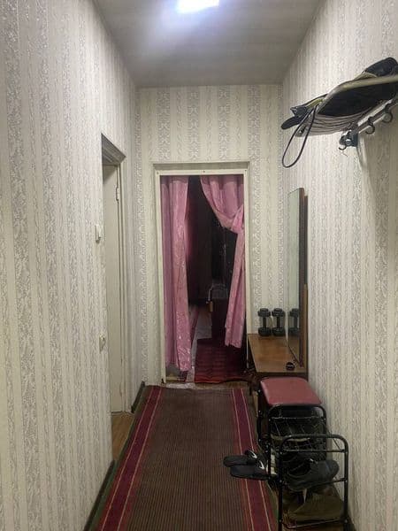 Manzili: Yunusobod tumani 4-mavze<br />
 Moʻljali: Yunusobod — фото 4