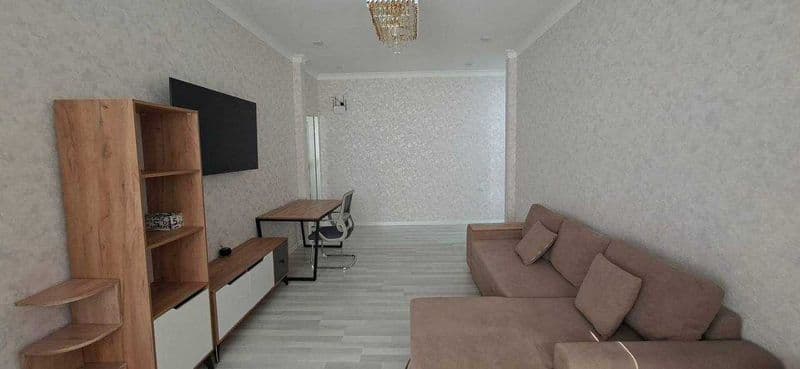 Аренда. Fidacor st. <br />
Huawei <br />
Uzum <br />
Korzink