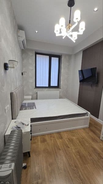 • АРЕНДА КВАРТИРА <br />
• Район: - Учтепинский <br />
• Адр — фото 2