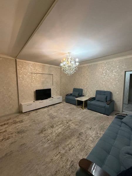 Аренда квартира метро ойбек очка вкуса<br />
Метро Ойбек Жем