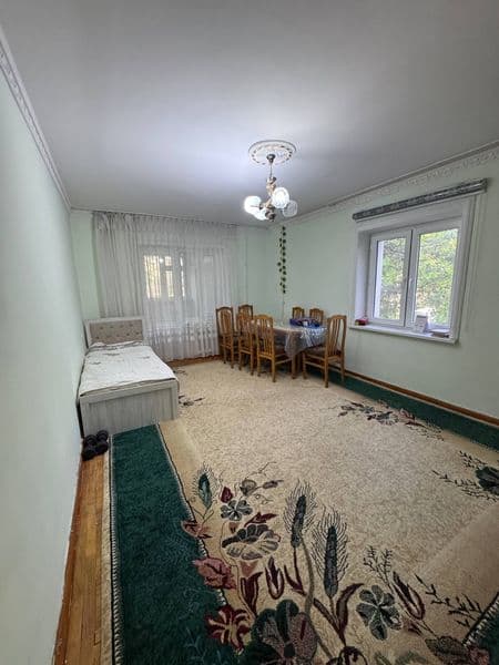 Локация метро космонавтов <br />
Напротив музея Ислама Карим — фото 4