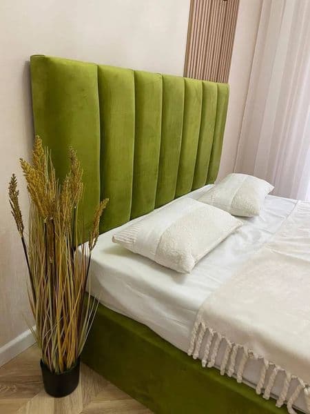 К вашему вниманию рады представить х комнатную квартиру на   — фото 3