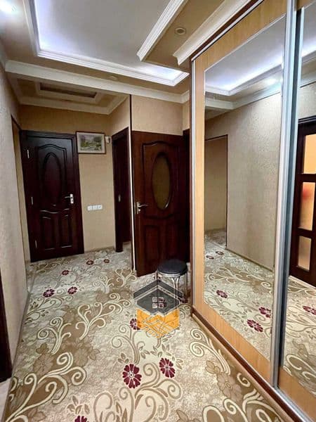 ТОШКЕНТДА МАКЛЕРСИЗ ИЖАРА КВАРТИРАЛАР<br />
<br />
- Ижара у — фото 4