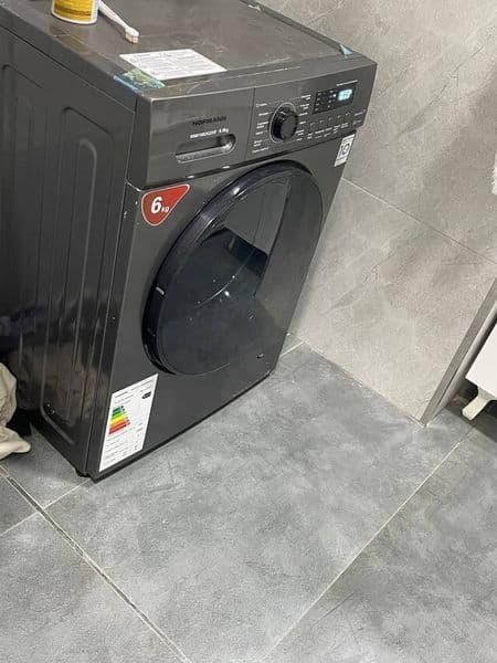 Manzili: Manzil yunsobod 8-kvartl<br />
 Moʻljali: Moljal yu — фото 5