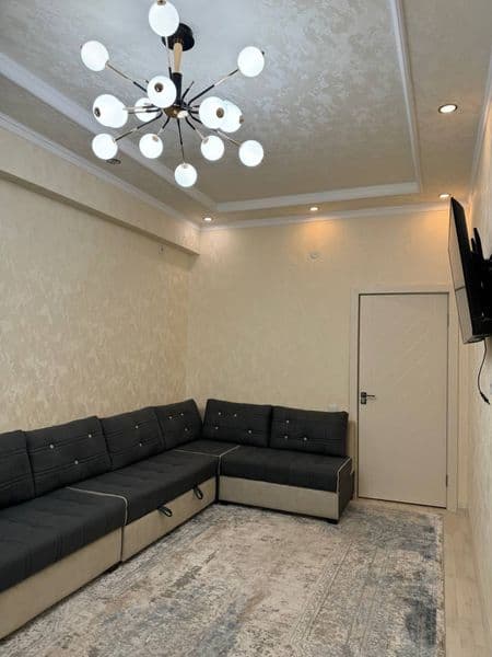 Sagban Golden House<br />
Hamma sharoit bor , aboy qilingan 