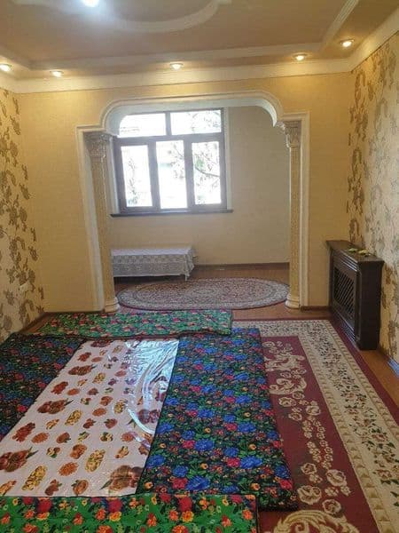 Срочня Сдаётся квартира рисвий ислом ота мечеть 3 комнта ква — фото 4