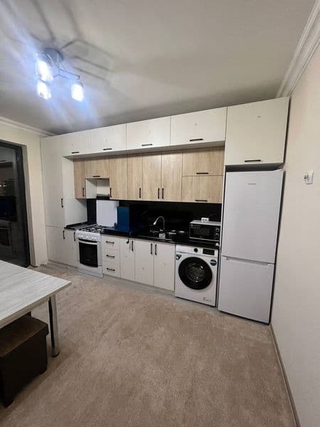 Сдаётся новая квартира в районе Дружба (махалля Чакар)<br /> — фото 2