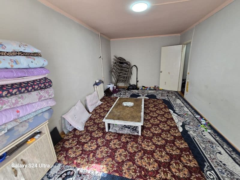 Только Семьям с ЗАГСом. 994842531 пожалуйста позвоните заран — фото 2