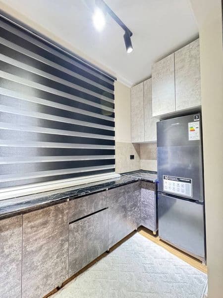 Район: Мирабадский <br />
Адресс: Цум<br />
Ориентир: Метро  — фото 3