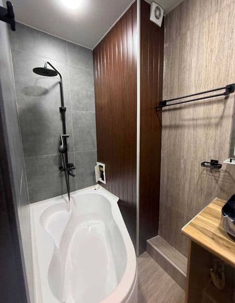 #Аренда <br />
<br />
Юнусабад 14-квартал <br />
Ориентир: С — фото 4