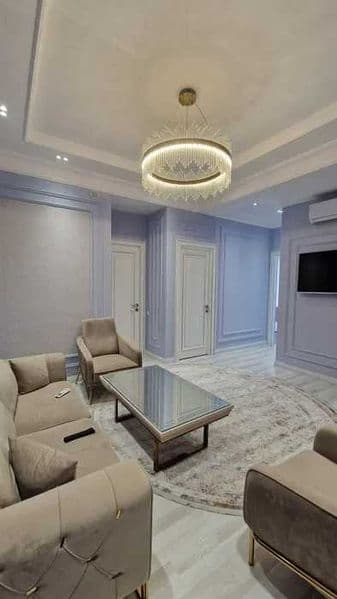 Зудлик билан яшашга тайёр хонадон Арендага берама!<br />
<br