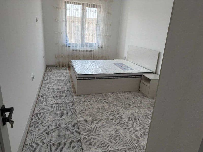 Mirzo ulug'bek tumanida 4 xonali ijaraga beriladi, yashash u — фото 3