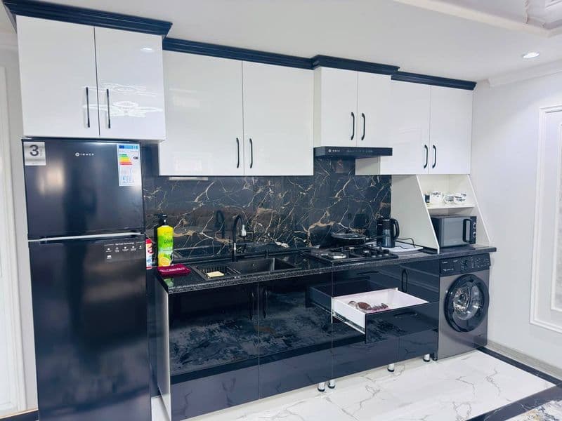 Яккасарайский район — метро Космонавтов<br />
Сдаётся уютная — фото 3