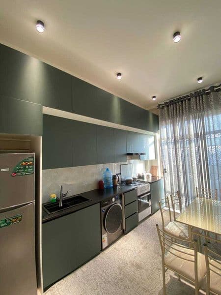 QO‘NG‘IROQ QILISHDAN OLDIN USHBU TAVSIFNI OXIRIGACHA TO‘LIQ  — фото 3