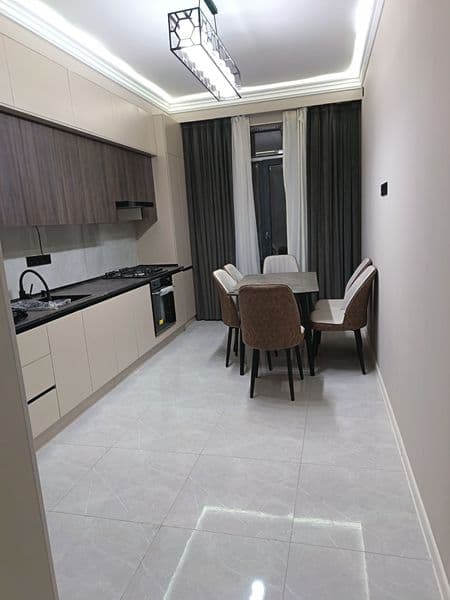 СЕРГИЛИ НЕСТСИТИЙ<br />
3/13/17  120 квадрат<br />
Упакофка  — фото 2