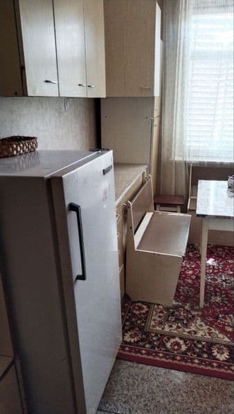 Сдается квартира <br />
Чиланзар 12 квартал<br />
1/4/5 балк