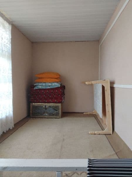 Сдам квартиру своя без маклер.<br />
Ойлалила учун квартира. — фото 4