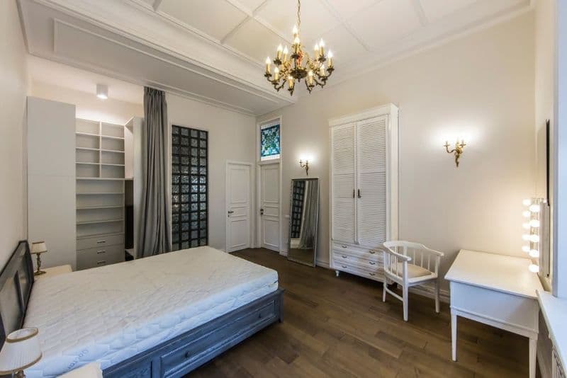 Сдается квартира на ЦУМе 3/5/7. Звоните, есть много других в — фото 5