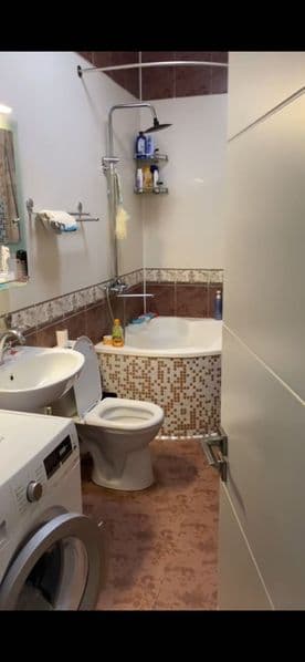 Ижарага қиз ва аёлларни қуямиз бувижон билан яшашга арзон на — фото 2