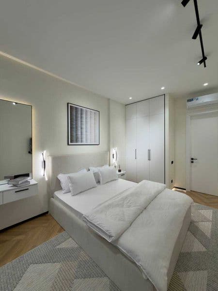 Сдается квартира для семейных<br />
<br />
• Район: Алмазар< — фото 2