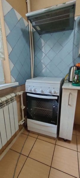 Яшнаабадский р-н,ориентир Кадишева рынок, 2/2/4, кв.чистая,  — фото 2