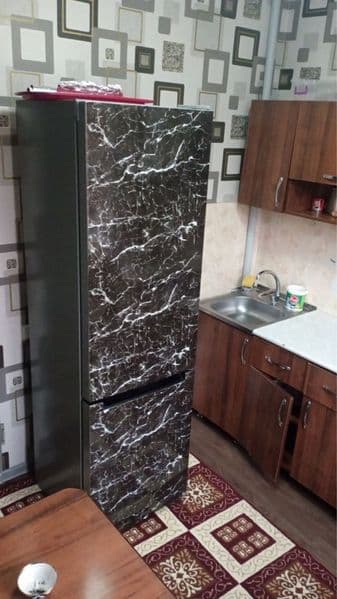 Chuqursoy <br />
 Novostroyka <br />
Yol yuziga yaqin <br />