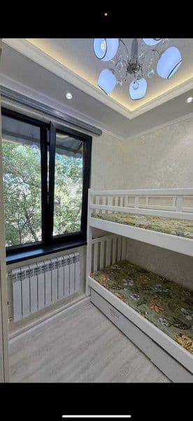 Сдается Художники 2*3/4/5,<br />
Площадь 46 м2,<br />
С ремо — фото 5