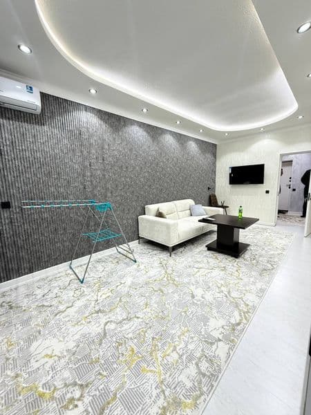 Аренда в центре. <br />
Яккасарайский район, улица Шота Руст — фото 2