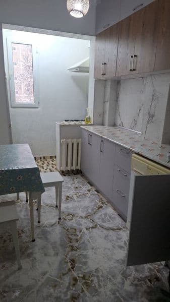 O'qiydigan, ishlaydigan bollarga<br />
Hamma sharoitlari bor — фото 4