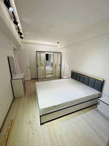 Сдам квартиру иностранцам или аккуратным , порядочным семьям — фото 3