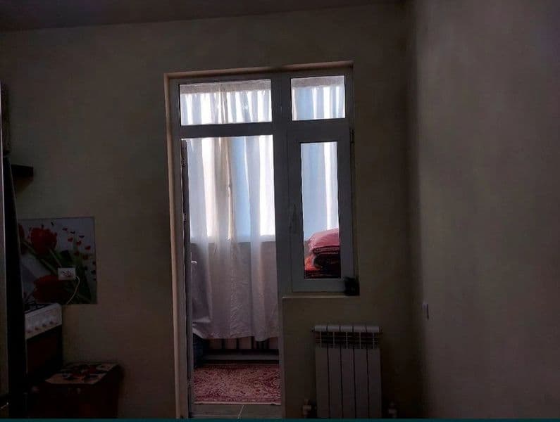 Adres yangi choshtepa novastroyka bankski dom metro 1 bekat  — фото 2