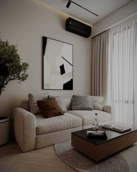 Ijara.uz — Агентство недвижимости.<br />
Имеется огромная ба — фото 3