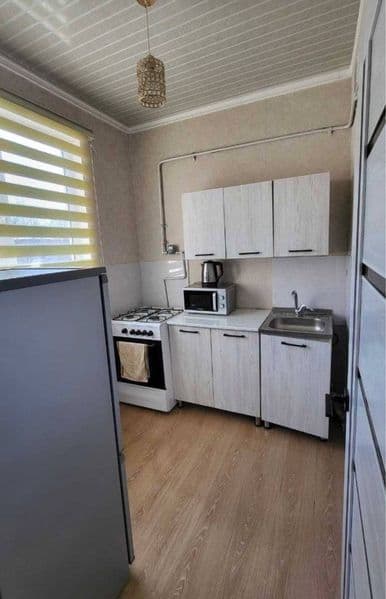 Мирзо Улугбек район<br />
Эко бозор<br />
2/4/4<br />
Мебел  — фото 3