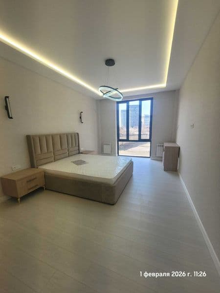 Сдаётся 3х комн.квартира (85кв.м)  <br />
<br />
Сдается Кла — фото 5