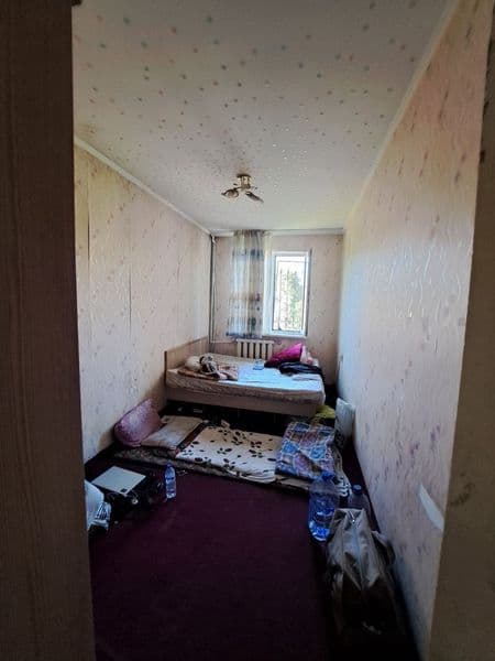 Bollarga kvartira , 1 - apreldan 2 ta bola kerak , hamma sha — фото 4