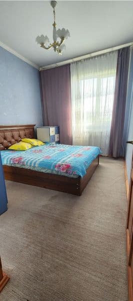 Barcha sharoitlarga ega tozza honadon<br />
Tartibli insonla — фото 2